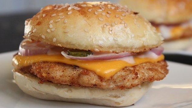 9 Super Quick Dinner Recipes for Back to School