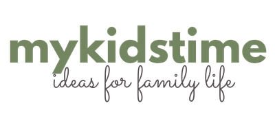 MyKidsTime