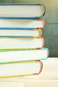 books for exam preparation tips - Mykidstime