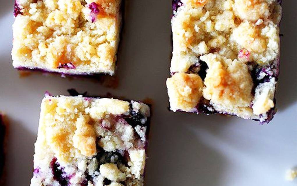 Baking Recipes for Kids