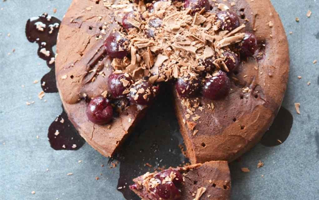 Baking Recipes for Kids