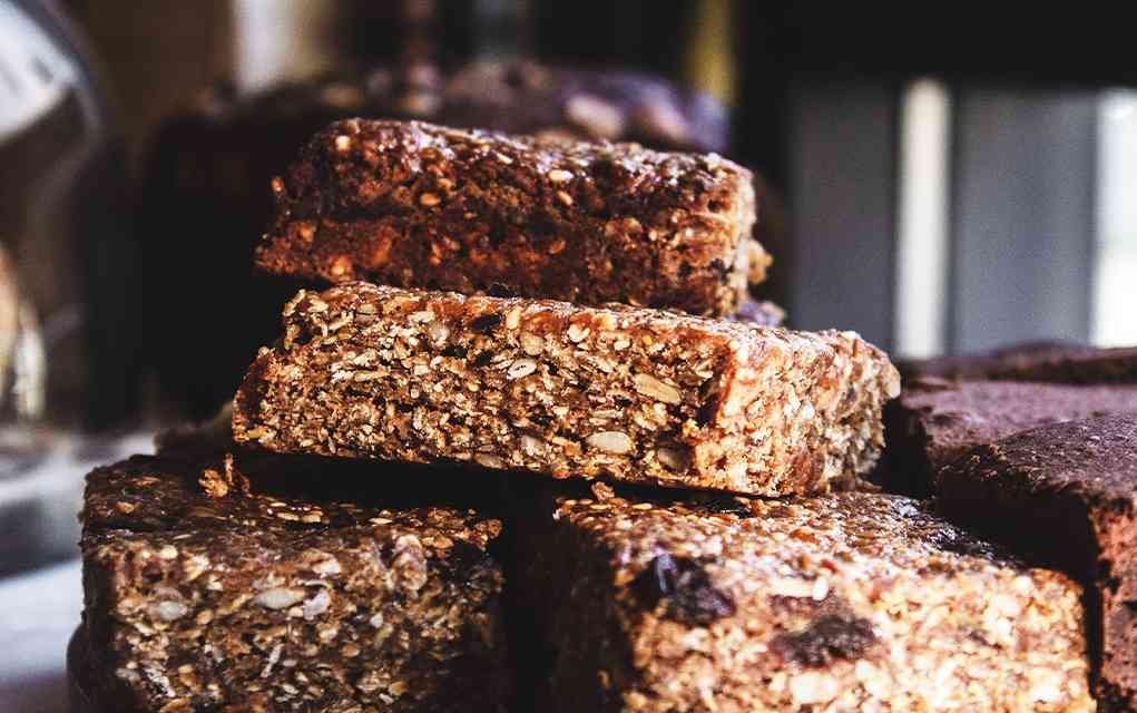 Baking Recipes for Kids
