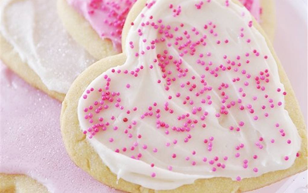 Baking Recipes for Kids