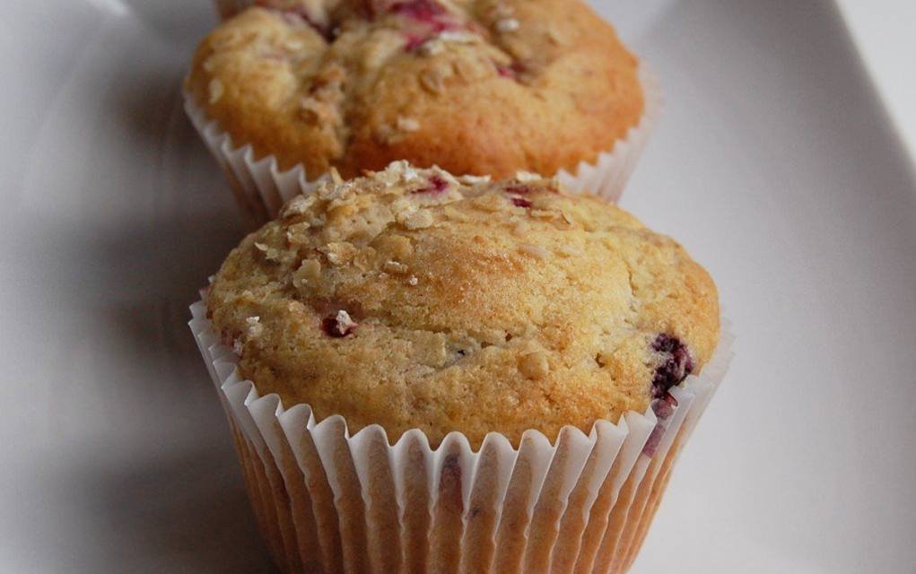 Baking Recipes for Kids