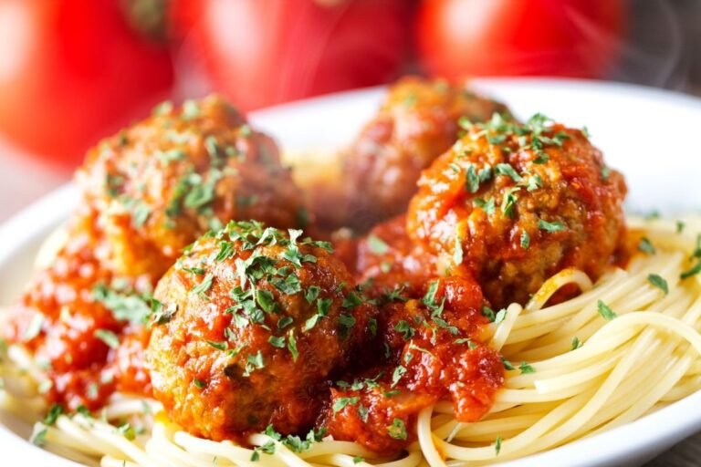 10 Go-To Family Dinner Ideas Every Parent Should Know