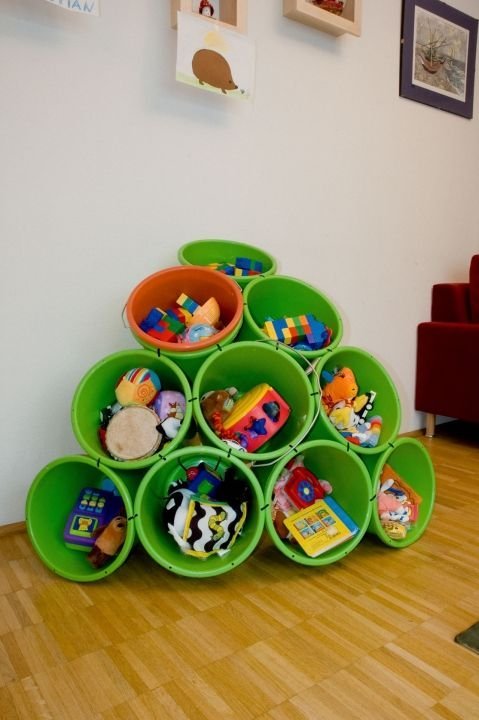 bucketstoystorage