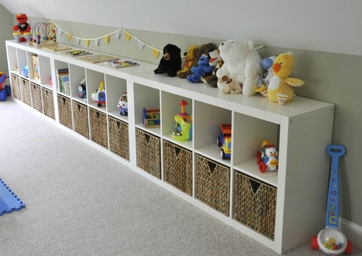 expeditbookshelves