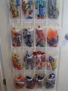 organiseyourstuff-boystoys