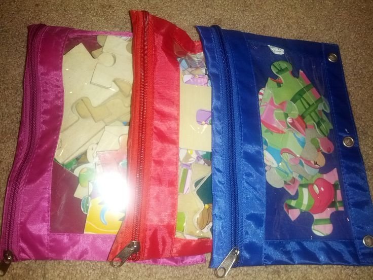 puzzlesinpencilcases