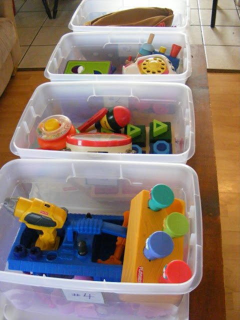 toyrotationbins