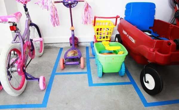 UBH-Parking-Pad-for-Toys