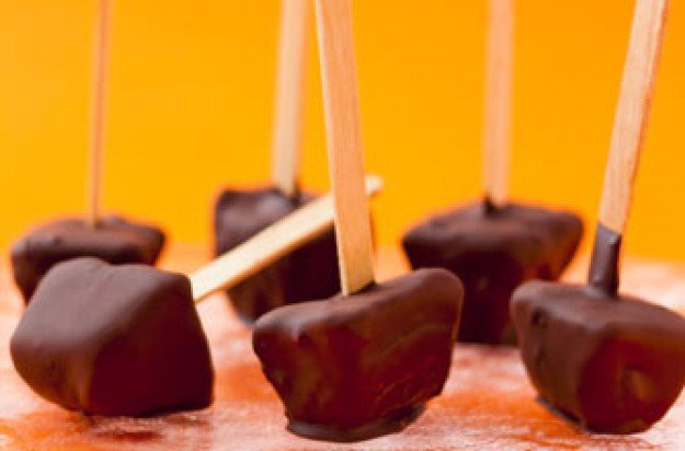 cool-chocolate-with-a-fizz
