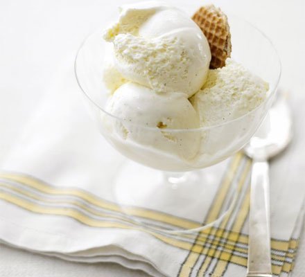 silly twits ice cream