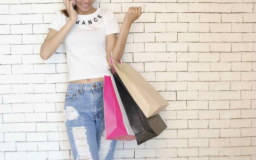Money management for teens - Mykidstime