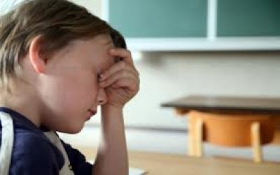 Studying for Exams: 10 Tips for the last 10 Days before Exams