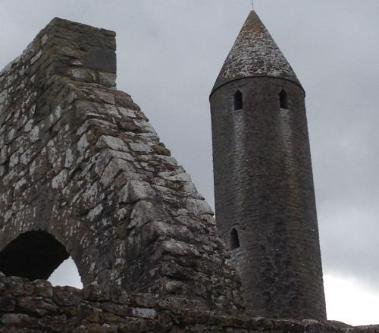 leaningtowergalway