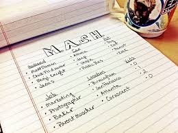 game of mash MASH