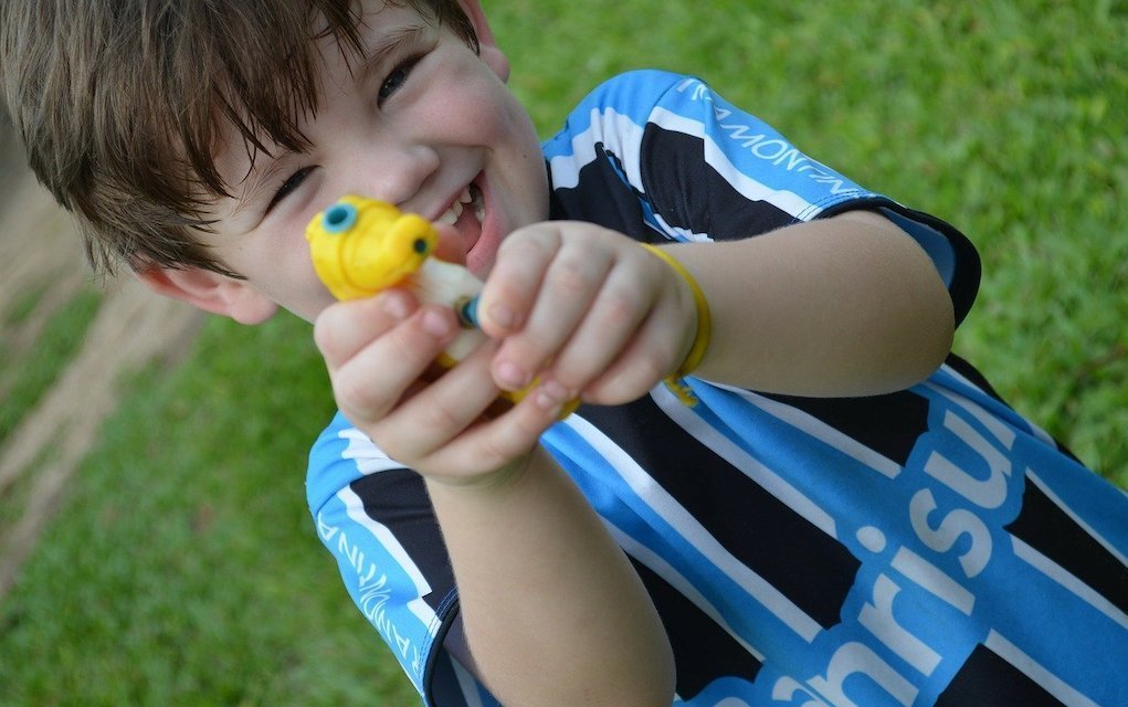 water games garden games outdoor activities water games garden games outdoor activities