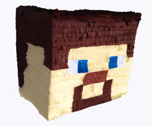 steve_grande