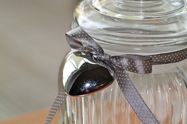 BFG Dream Jar BFG Party Ideas for kids