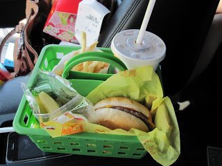 car hacks