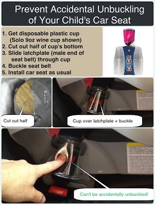 car_seat_safety