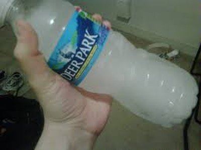 frozenwaterbottle