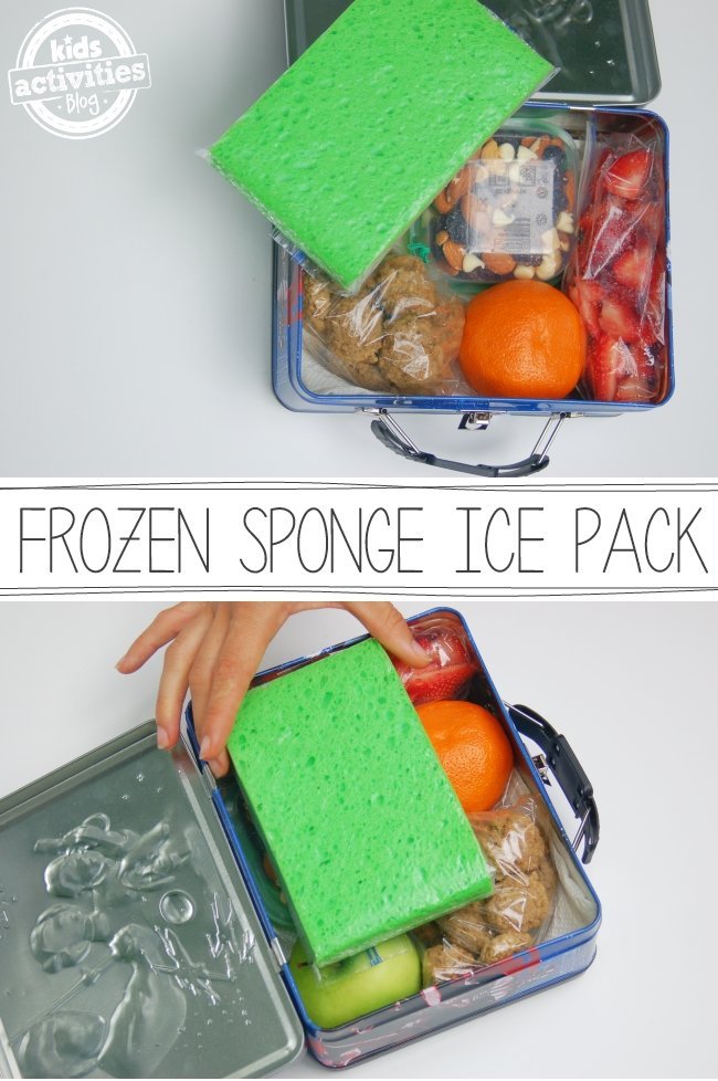 hack-idea-frozen-sponge-ice-pack-pdf