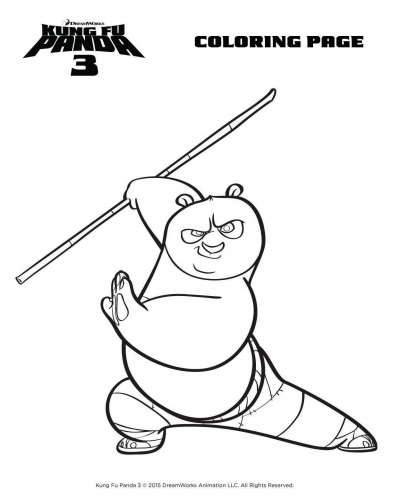 Kung_Fu_Panda_Colouring_