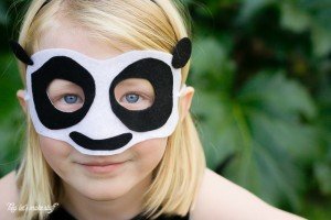 Kung-Fu-Panda-masks
