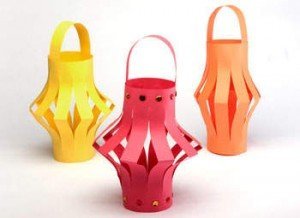 paper-lanterns-kaboose-craft-photo