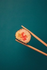 sushi-926628_640