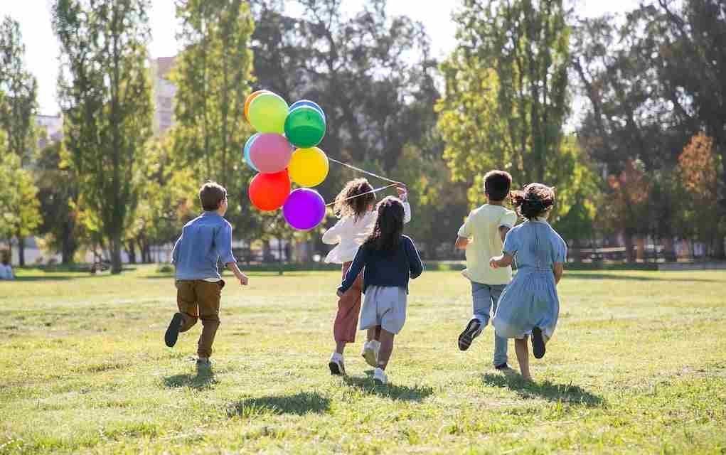 children-running (1) children game outside
