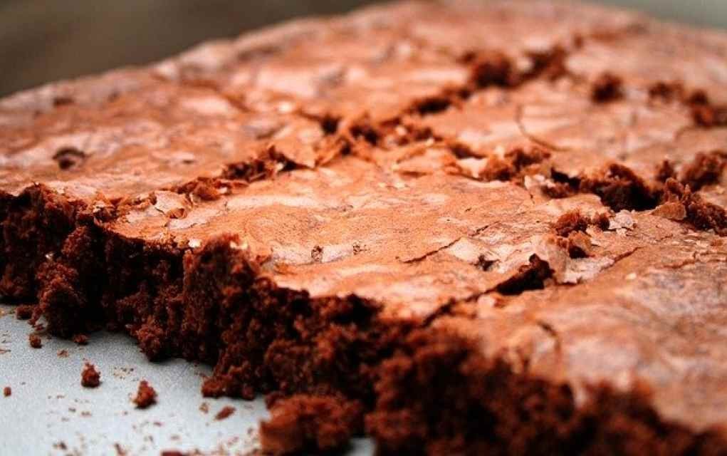 chocolate brownies recipe chocolate brownies recipe