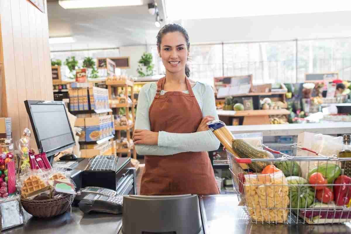 Teen Summer Jobs store work Teen Summer Jobs store work