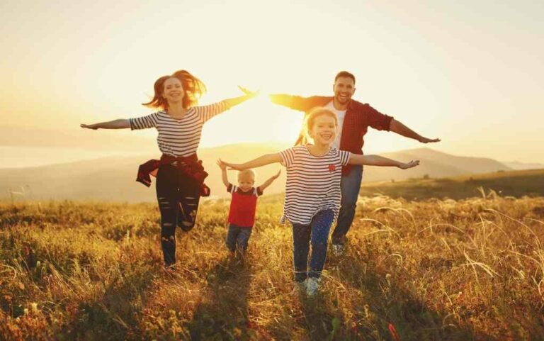 25 fun things to do in ireland with kids summer 2020