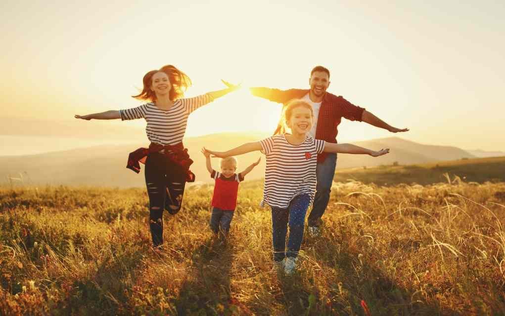 25 fun things to do in ireland with kids summer 2020