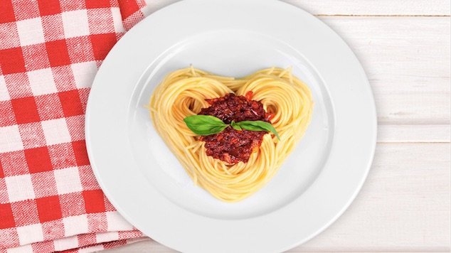 31 More Quick & Easy Family Dinner Ideas for Back to School Time