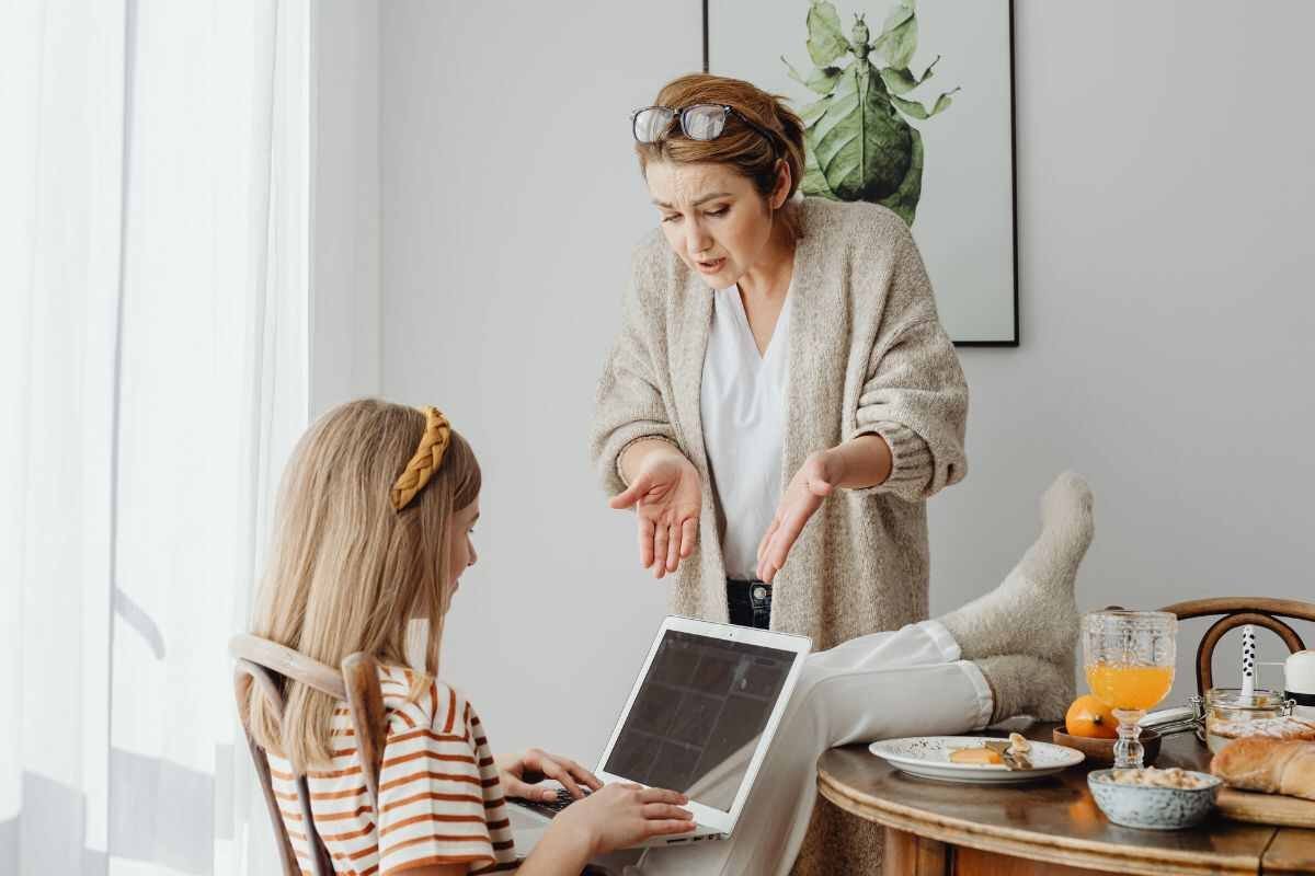 Good Manners for Kids (and Adults!)