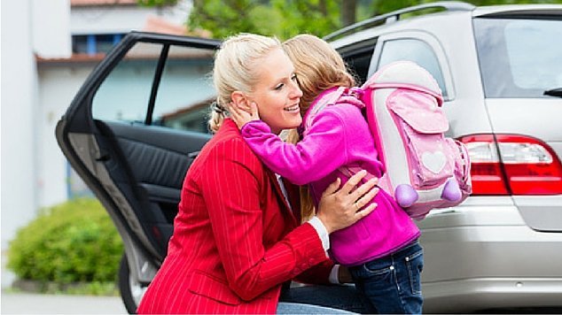 safety tips for kids essentials for kids starting school