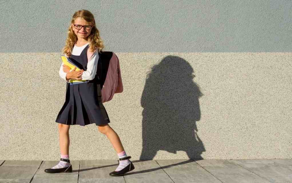 44 Simple Ways to Save Money on Back To School