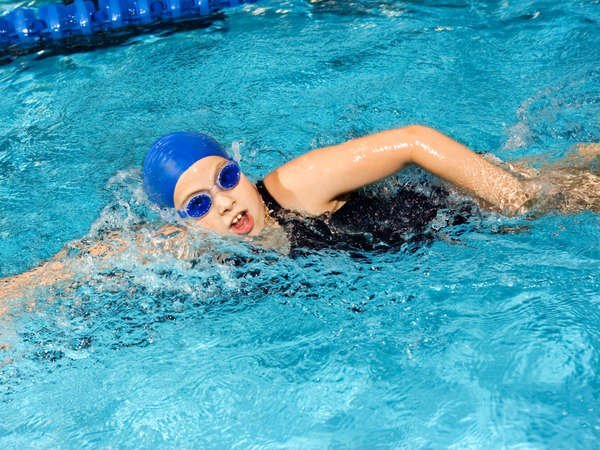 save money on back to school after school activities