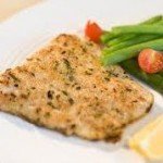 baked-cod-herb-crust