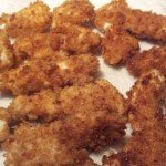 chicken-nuggets_0