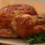 slow-roast-chicken-vermouth_0