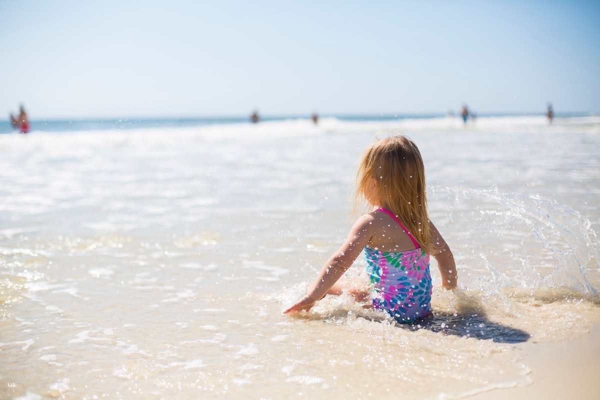 child-water-safety (1)