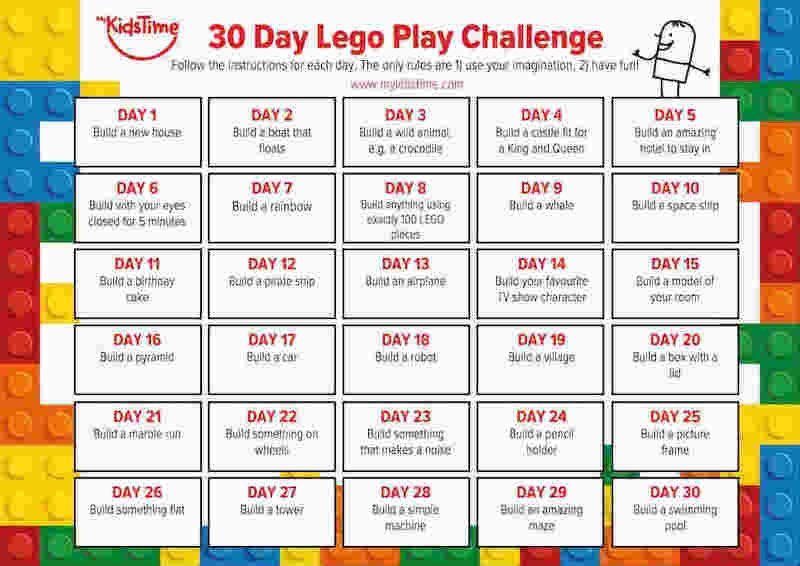 30-day-lego-challenge-container