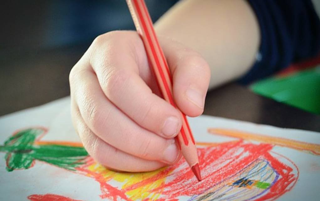 6-of-the-Best-How-to-Draw-Websites-for-Kids-Header how to draw
