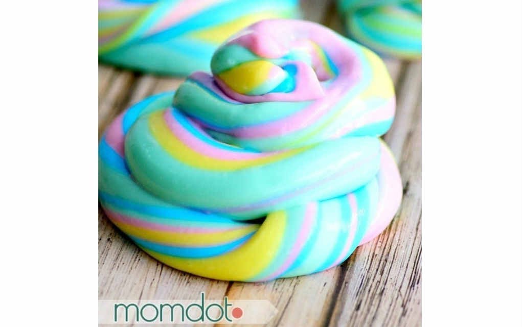 Unicorn poop slime crafts for kids – Mykidstime Unicorn poop slime crafts for kids - Mykidstime