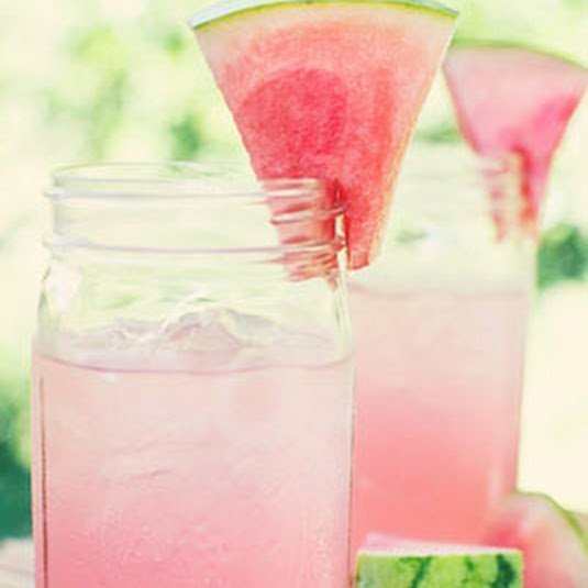 watermelon breeze